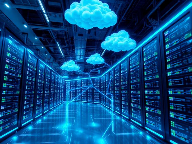 Globus Consultancy Services | Strategic Consulting & Technology